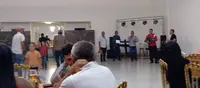 Imagem da galeria do artigo: 19º Encontro de Lideranças Rurais reúne autoridades, associações e produtores em Lagoa dos Patos-MG