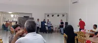 Imagem da galeria do artigo: 19º Encontro de Lideranças Rurais reúne autoridades, associações e produtores em Lagoa dos Patos-MG