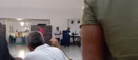 Imagem da galeria do artigo: 19º Encontro de Lideranças Rurais reúne autoridades, associações e produtores em Lagoa dos Patos-MG