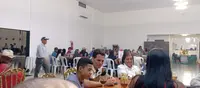 Imagem da galeria do artigo: 19º Encontro de Lideranças Rurais reúne autoridades, associações e produtores em Lagoa dos Patos-MG