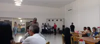 Imagem da galeria do artigo: 19º Encontro de Lideranças Rurais reúne autoridades, associações e produtores em Lagoa dos Patos-MG