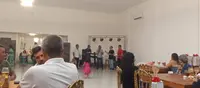 Imagem da galeria do artigo: 19º Encontro de Lideranças Rurais reúne autoridades, associações e produtores em Lagoa dos Patos-MG