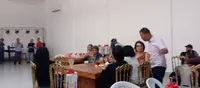 Imagem da galeria do artigo: 19º Encontro de Lideranças Rurais reúne autoridades, associações e produtores em Lagoa dos Patos-MG
