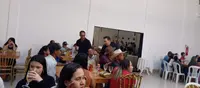 Imagem da galeria do artigo: 19º Encontro de Lideranças Rurais reúne autoridades, associações e produtores em Lagoa dos Patos-MG