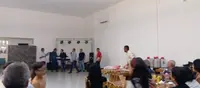 Imagem da galeria do artigo: 19º Encontro de Lideranças Rurais reúne autoridades, associações e produtores em Lagoa dos Patos-MG