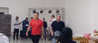 Imagem da galeria do artigo: 19º Encontro de Lideranças Rurais reúne autoridades, associações e produtores em Lagoa dos Patos-MG