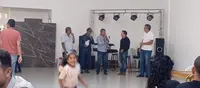 Imagem da galeria do artigo: 19º Encontro de Lideranças Rurais reúne autoridades, associações e produtores em Lagoa dos Patos-MG