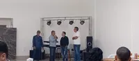 Imagem da galeria do artigo: 19º Encontro de Lideranças Rurais reúne autoridades, associações e produtores em Lagoa dos Patos-MG