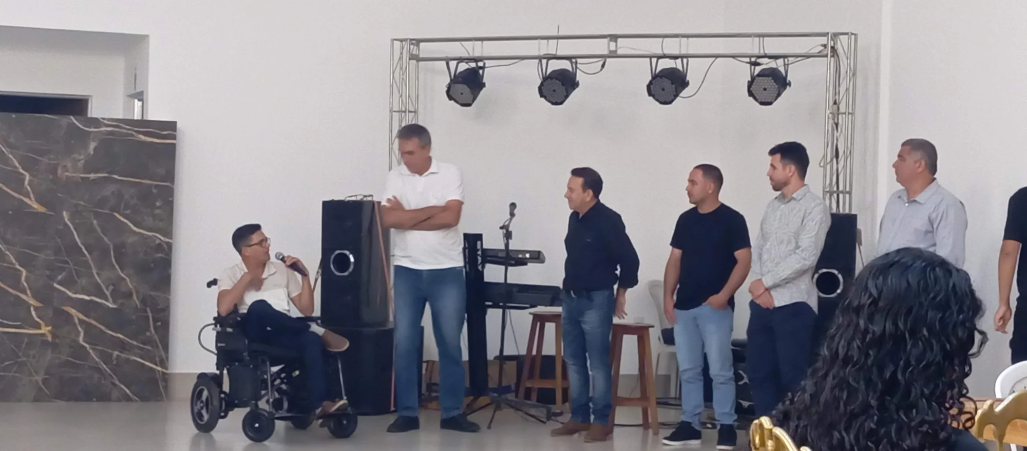 /image/19o-encontro-de-liderancas-rurais-reune-autoridades-associacoes-e-produtores-em-lagoa-dos-patos-mg?src=https%3A%2F%2Fimg2.pixhost.to%2Fimages%2F7461%2F719065348_img_20251205_211011.jpg&w=2000&q=85