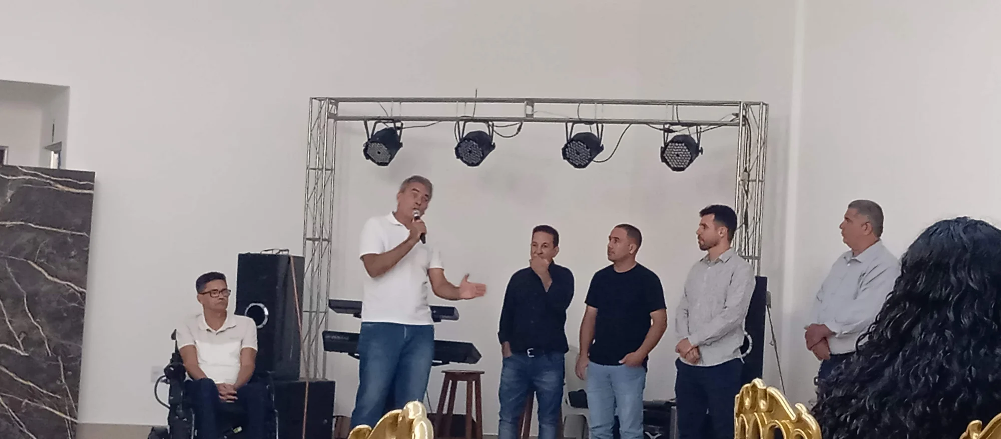 /image/19o-encontro-de-liderancas-rurais-reune-autoridades-associacoes-e-produtores-em-lagoa-dos-patos-mg?src=https%3A%2F%2Fimg2.pixhost.to%2Fimages%2F7461%2F719065409_img_20251205_212654.jpg&w=2000&q=85