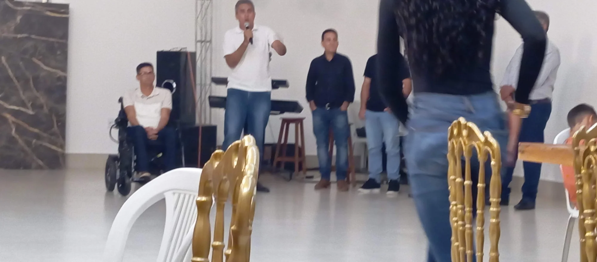 /image/19o-encontro-de-liderancas-rurais-reune-autoridades-associacoes-e-produtores-em-lagoa-dos-patos-mg?src=https%3A%2F%2Fimg2.pixhost.to%2Fimages%2F7461%2F719065420_img_20251205_212715.jpg&w=2000&q=85