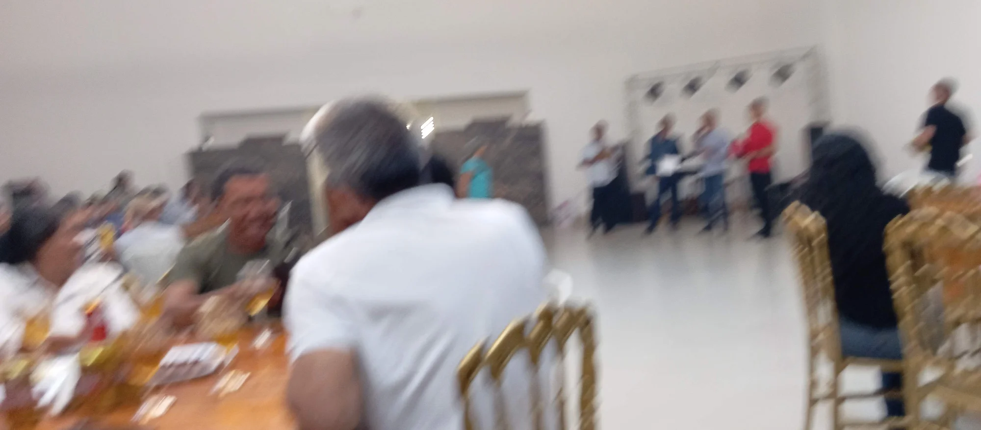 /image/19o-encontro-de-liderancas-rurais-reune-autoridades-associacoes-e-produtores-em-lagoa-dos-patos-mg?src=https%3A%2F%2Fimg2.pixhost.to%2Fimages%2F7461%2F719065873_img_20251205_214710.jpg&w=2000&q=85