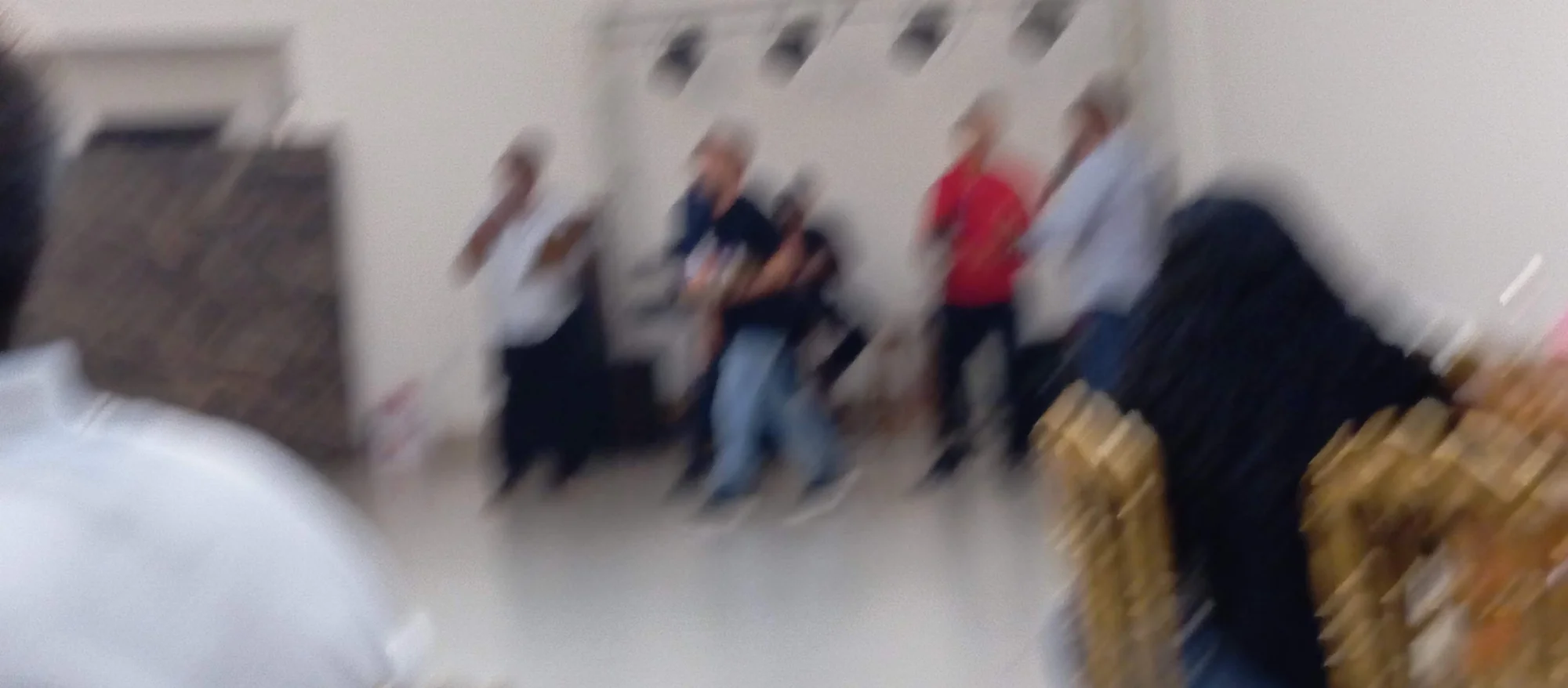 /image/19o-encontro-de-liderancas-rurais-reune-autoridades-associacoes-e-produtores-em-lagoa-dos-patos-mg?src=https%3A%2F%2Fimg2.pixhost.to%2Fimages%2F7461%2F719066167_img_20251205_214507.jpg&w=2000&q=85