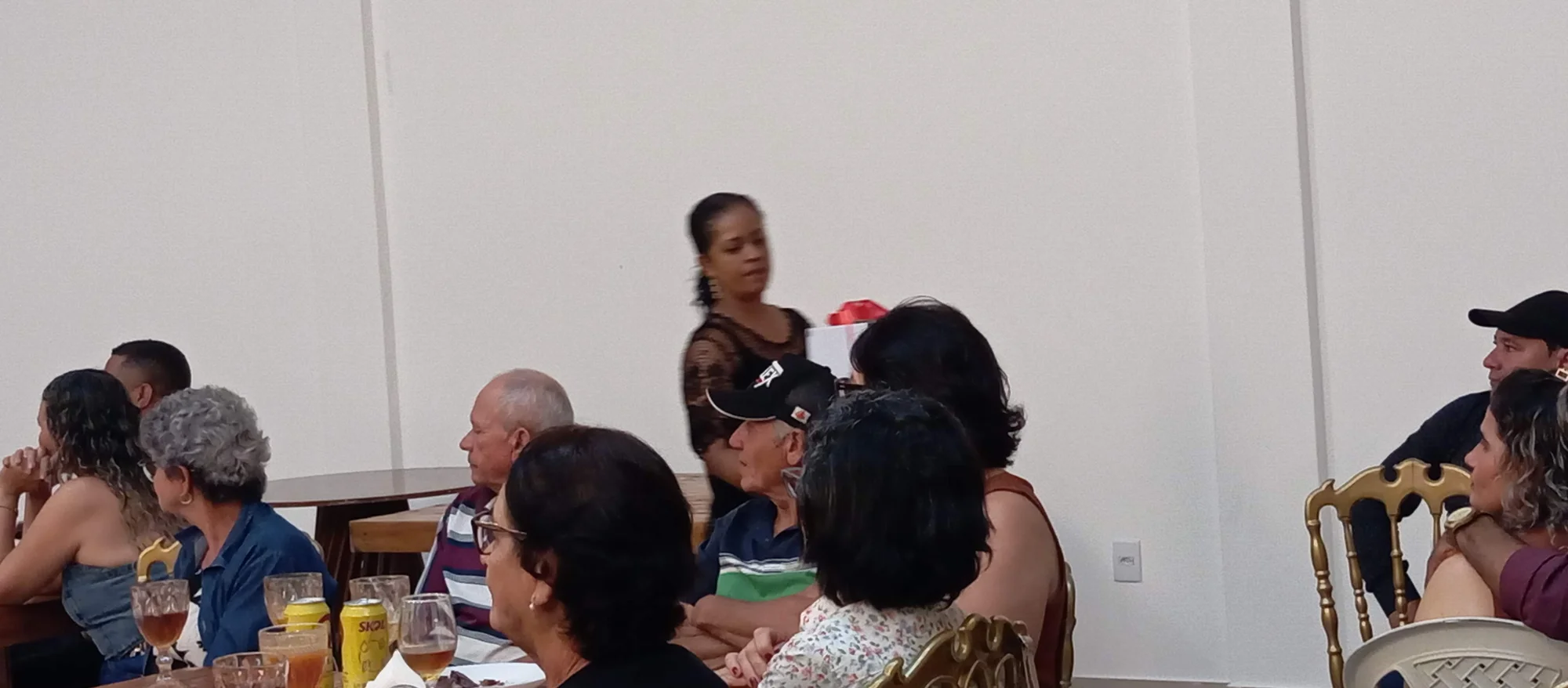 /image/19o-encontro-de-liderancas-rurais-reune-autoridades-associacoes-e-produtores-em-lagoa-dos-patos-mg?src=https%3A%2F%2Fimg2.pixhost.to%2Fimages%2F7461%2F719066618_img_20251205_220800.jpg&w=2000&q=85