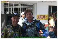 Imagem da galeria do artigo: 1º Trilhão dos Coqueiros movimentou Lagoa dos Patos MG e consolidou a cidade como referência no motociclismo regional