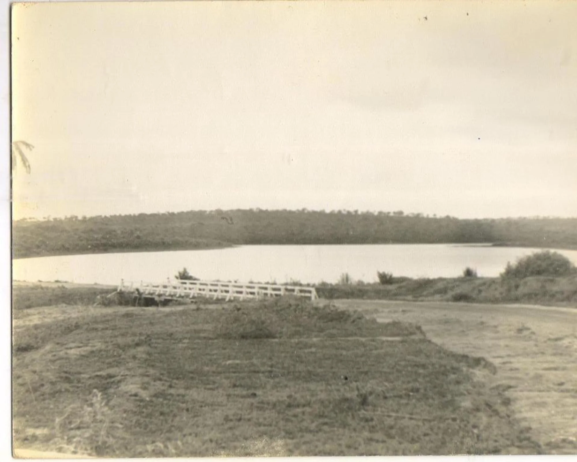 /image/a-historia-da-barragem-da-lagoa-a-origem-do-nome-de-lagoa-dos-patos-mg?src=https%3A%2F%2Fimg1.pixhost.to%2Fimages%2F10289%2F662749844_fotos-antigas-lagoa-dos-patos-mg-12.jpg&w=2000&q=85