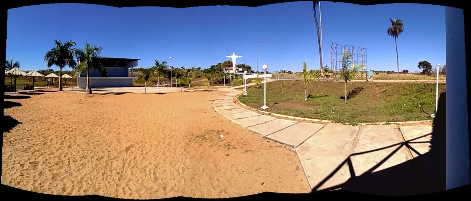 /image/a-historia-da-barragem-da-lagoa-a-origem-do-nome-de-lagoa-dos-patos-mg?src=https%3A%2F%2Fimg1.pixhost.to%2Fimages%2F10289%2F662750034_fotos-antigas-lagoa-dos-patos-mg-98.jpg&w=2000&q=85