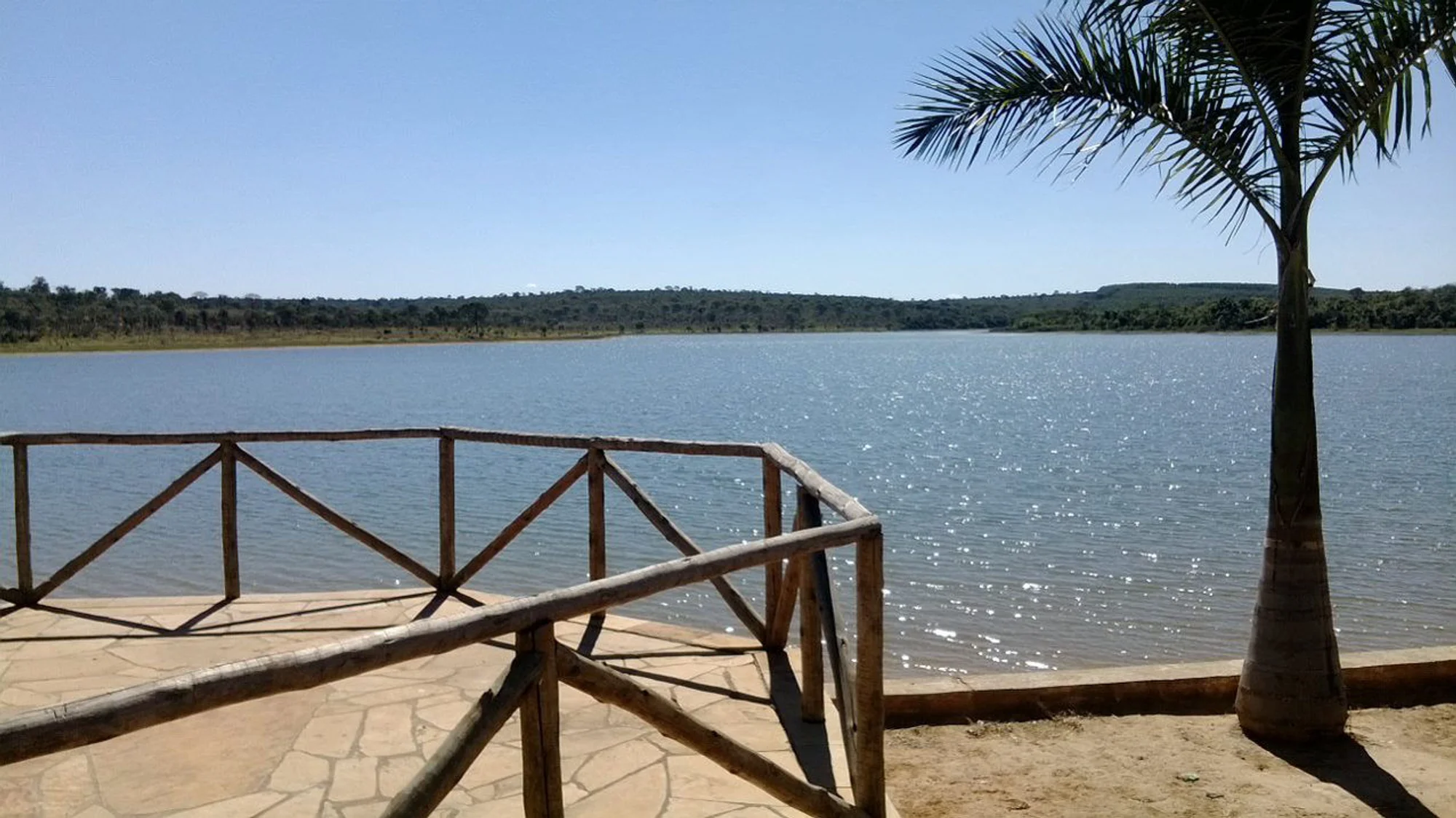 /image/a-historia-da-barragem-da-lagoa-a-origem-do-nome-de-lagoa-dos-patos-mg?src=https%3A%2F%2Fimg1.pixhost.to%2Fimages%2F10289%2F662750117_fotos-antigas-lagoa-dos-patos-mg-31.jpg&w=2000&q=85