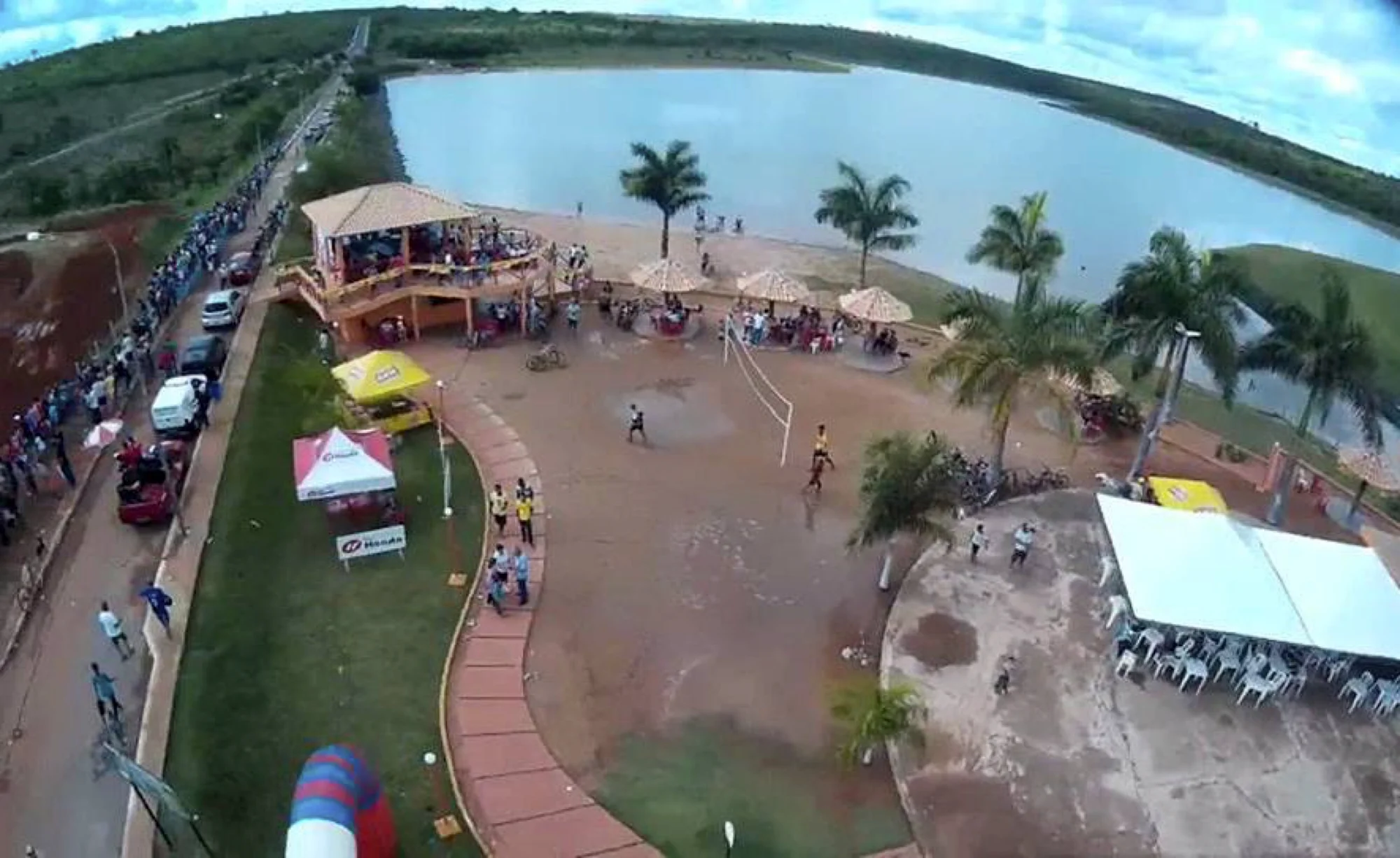 /image/a-historia-da-barragem-da-lagoa-a-origem-do-nome-de-lagoa-dos-patos-mg?src=https%3A%2F%2Fimg1.pixhost.to%2Fimages%2F10289%2F662750541_acao-global-lagoa-dos-patos-motocross-09.jpg&w=2000&q=85