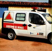 Imagem da galeria do artigo: Ações de Responsabilidade Social São Destaque Em Lagoa dos Patos