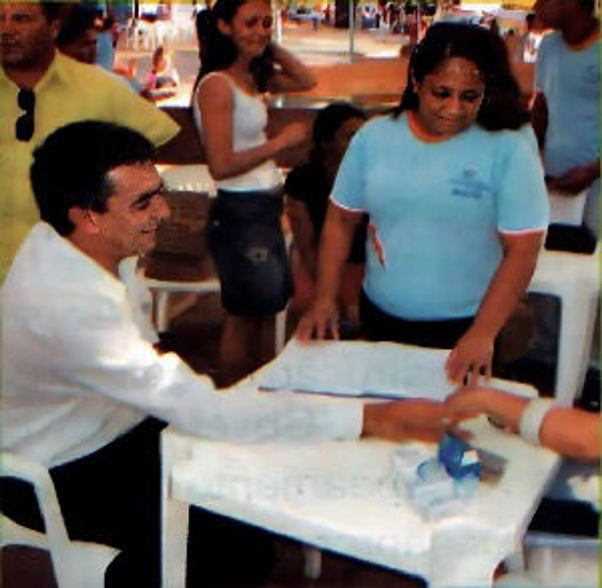 /image/acoes-de-responsabilidade-social-sao-destaque-em-lagoa-dos-patos?src=https%3A%2F%2Fsalamineira.netlify.app%2Fimagens-sala%2Fsaude-acao-global-lagoa-dos-patos-mg-min.jpg&w=2000&q=85