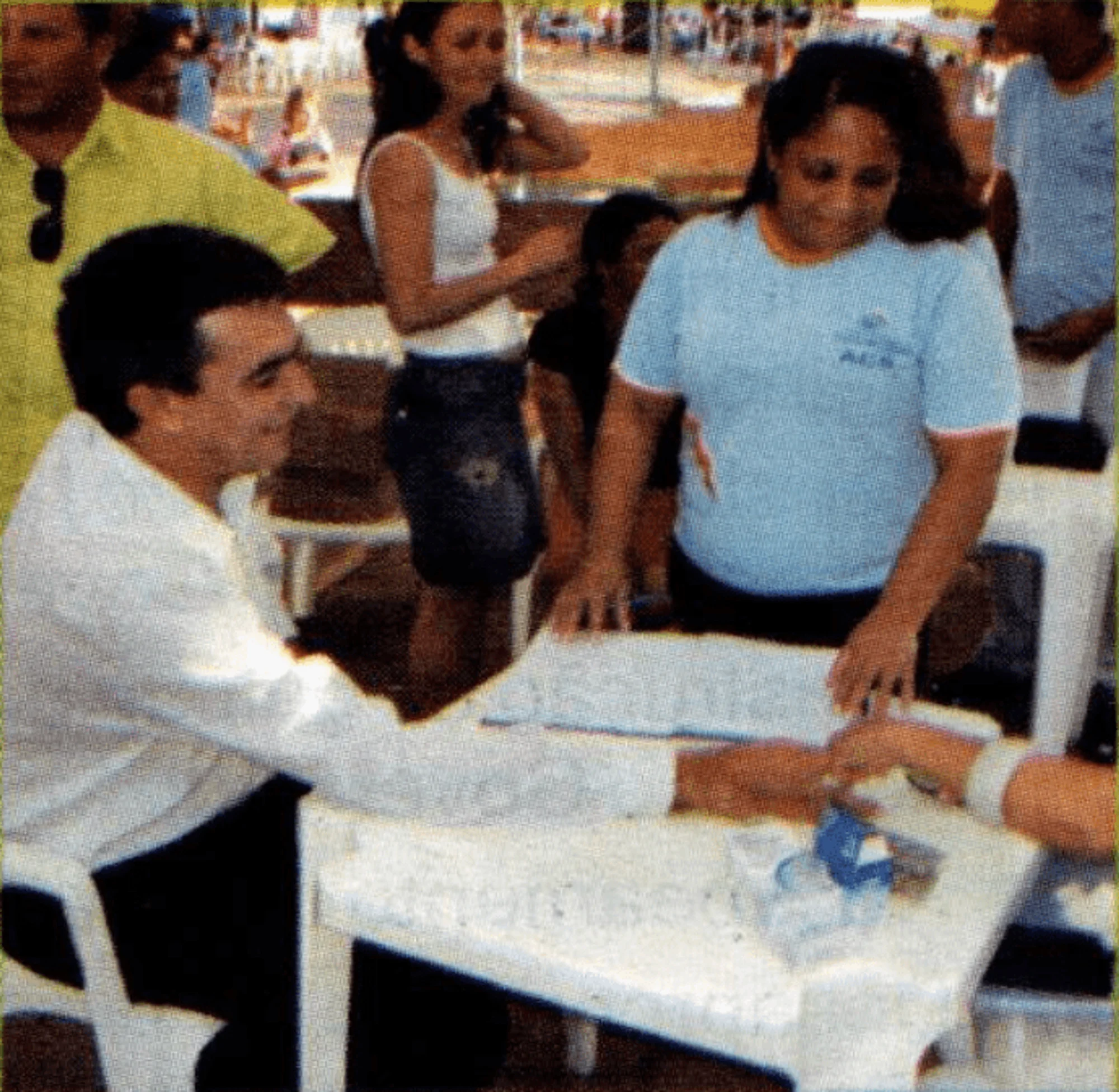 /image/acoes-de-responsabilidade-social-sao-destaque-em-lagoa-dos-patos?src=https%3A%2F%2Fsalamineira.netlify.app%2Fimagens-sala%2Ftrabalho-saude-lagoa-dos-patos-mg-acao-global.png&w=2000&q=85