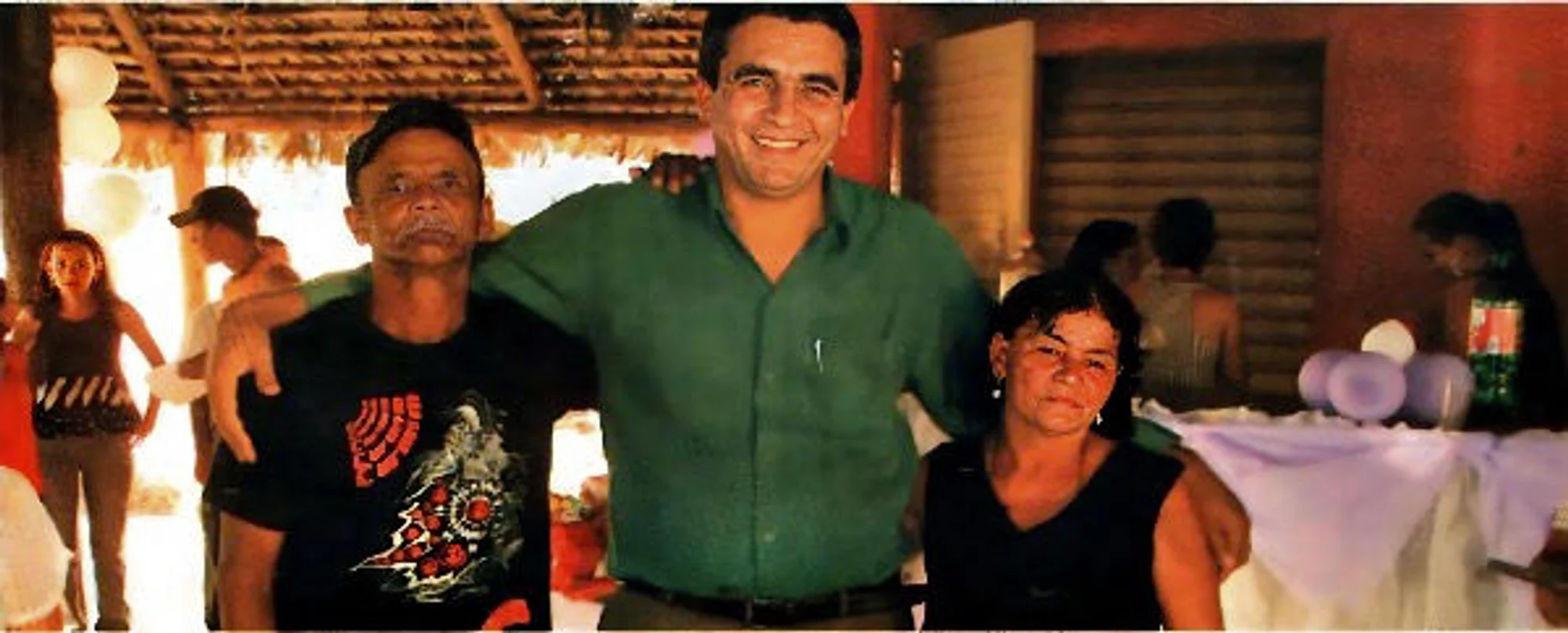 /image/acoes-de-responsabilidade-social-sao-destaque-em-lagoa-dos-patos?src=https%3A%2F%2Fsalamineira.netlify.app%2Fimagens-sala%2Fvandinho-festa-do-idoso-melhor-idade-min.jpg&w=2000&q=85