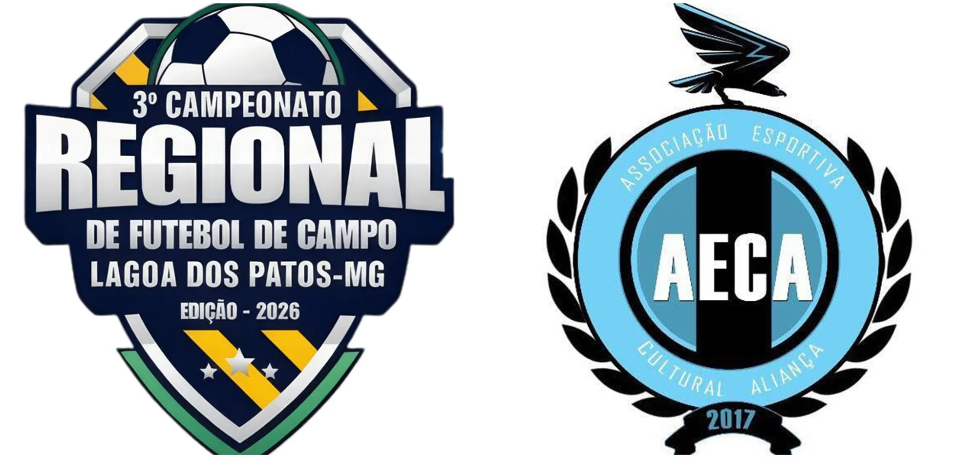 /image/aeca-alianca-representa-coracao-de-jesus-no-3o-campeonato-regional-de-lagoa-dos-patos-mg-2026?src=https%3A%2F%2Fimg2.pixhost.to%2Fimages%2F6087%2F700125295_conheca-o-time-aeca.jpg&w=2000&q=85