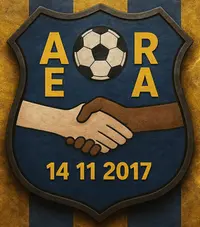 Imagem da galeria do artigo: AERA entra em campo no 3º Campeonato Regional de Lagoa dos Patos MG – Edição 2026