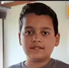 ALVARO BATISTA DUARTE Foto em Homenagem