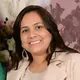 ANNE FONSECA BRAGA CARVALHO Foto em Homenagem