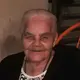 BELVINA JOAQUINA DE ALMEIDA Foto em Homenagem