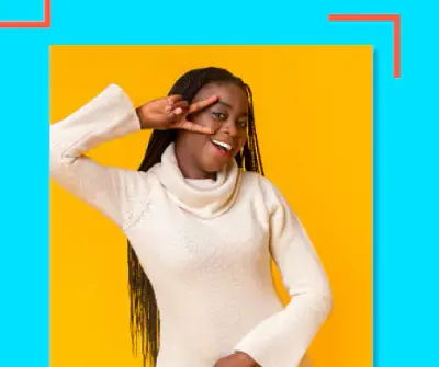 Imagem de destaque do curso Bora empreender