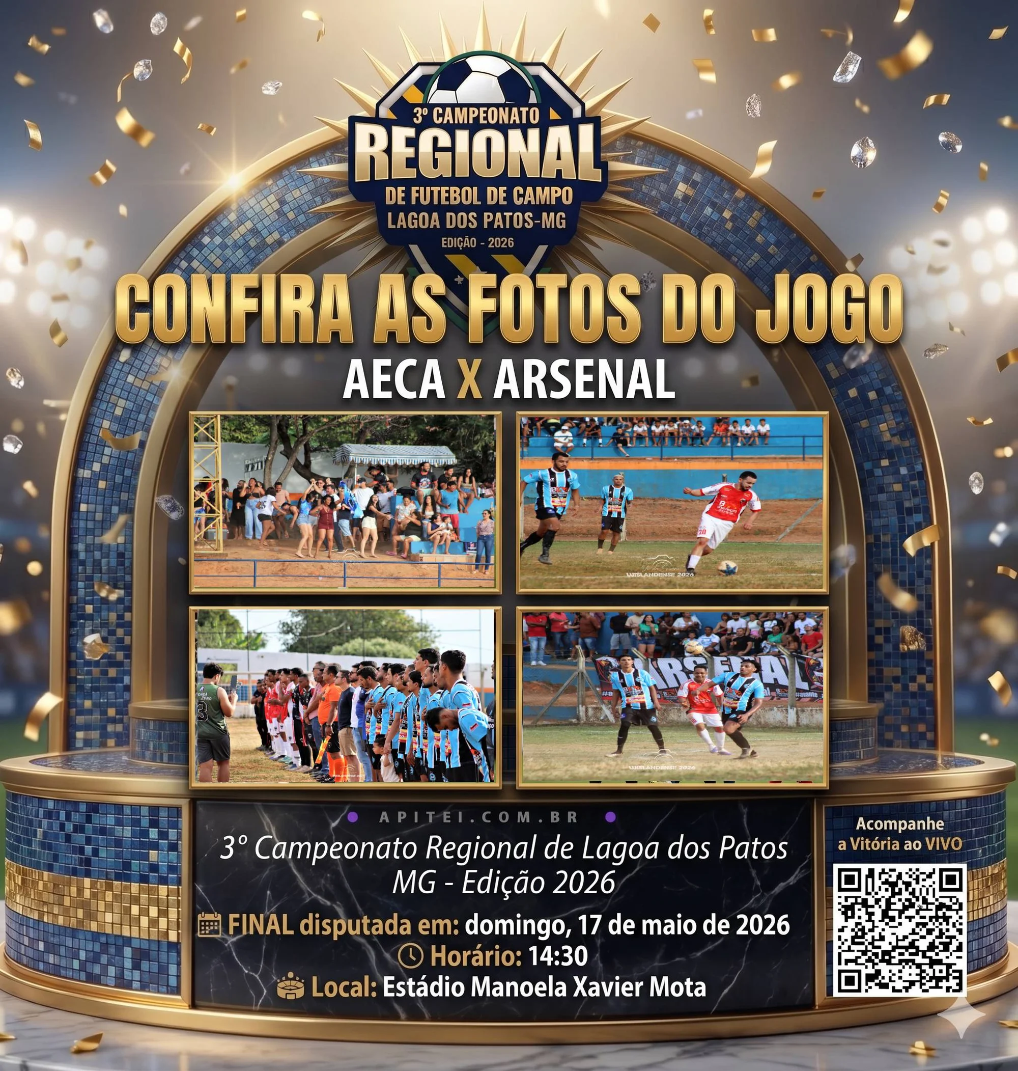 /image/confira-as-fotos-da-grande-final-entre-arsenal-e-aeca-pelo-regional-2026-em-lagoa-dos-patos-mg?src=https%3A%2F%2Fimg2.pixhost.to%2Fimages%2F8181%2F731042478_final-arsenal-vs-aeca-lagoa-dos-patos-mg.jpg&w=2000&q=85
