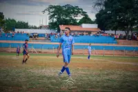 Imagem da galeria do artigo: Confira as fotos da grande semifinal entre AECA e Cocal FC pelo 3º Campeonato Regional de Lagoa dos Patos MG 2026