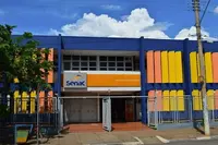 Imagem da galeria do artigo: Cursos gratuitos com 196 vagas no Senac Montes Claros MG