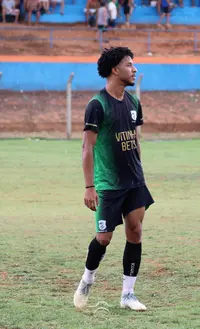 Imagem da galeria do artigo: É campeão! União Bet levanta a taça do 2º Campeonato Regional de Futebol de Campo de Lagoa dos Patos