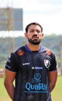 Imagem da galeria do artigo: É campeão! União Bet levanta a taça do 2º Campeonato Regional de Futebol de Campo de Lagoa dos Patos