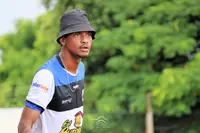 Imagem da galeria do artigo: É campeão! União Bet levanta a taça do 2º Campeonato Regional de Futebol de Campo de Lagoa dos Patos