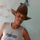 EDILVANO SOARES COSTA Foto em Homenagem