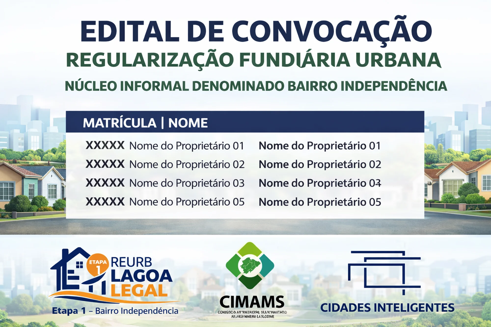 /image/edital-de-convocacao-regularizacao-fundiaria-urbana-reurb-independencia-lagoa-dos-patos-mg?src=https%3A%2F%2Fimg2.pixhost.to%2Fimages%2F7001%2F712646313_reurb-lagoa-dos-patos-mg-etapa-1-independencia.png&w=2000&q=85