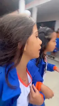 Imagem da galeria do artigo: Educação de Lagoa dos Patos inicia ano letivo com investimentos históricos e valorização dos profissionais