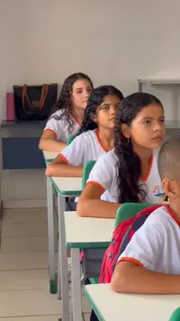 Imagem da galeria do artigo: Educação de Lagoa dos Patos inicia ano letivo com investimentos históricos e valorização dos profissionais