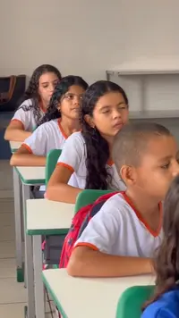 Imagem da galeria do artigo: Educação de Lagoa dos Patos inicia ano letivo com investimentos históricos e valorização dos profissionais