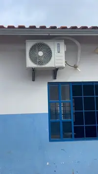 Imagem da galeria do artigo: Educação de Lagoa dos Patos inicia ano letivo com investimentos históricos e valorização dos profissionais