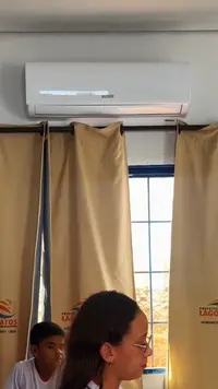 Imagem da galeria do artigo: Educação de Lagoa dos Patos inicia ano letivo com investimentos históricos e valorização dos profissionais