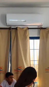 Imagem da galeria do artigo: Educação de Lagoa dos Patos inicia ano letivo com investimentos históricos e valorização dos profissionais