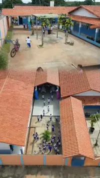 Imagem da galeria do artigo: Educação de Lagoa dos Patos inicia ano letivo com investimentos históricos e valorização dos profissionais