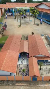 Imagem da galeria do artigo: Educação de Lagoa dos Patos inicia ano letivo com investimentos históricos e valorização dos profissionais