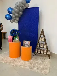 Imagem da galeria do artigo: Encontro do Projeto de Extensão em Pedagogia Empresarial fortalece integração acadêmica e participação do poder público em Lagoa dos Patos-MG